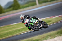 25-to-27th-july-2019;Slovakia-Ring;event-digital-images;motorbikes;no-limits;peter-wileman-photography;trackday;trackday-digital-images